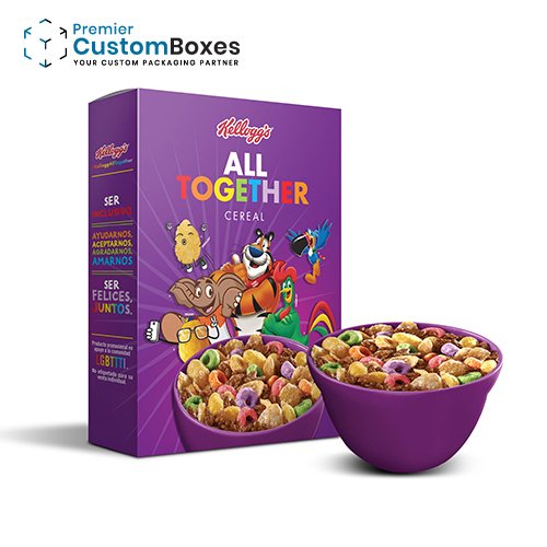 https://www.premiercustomboxes.com.au/../images/CEREAL BOXES.jpg
